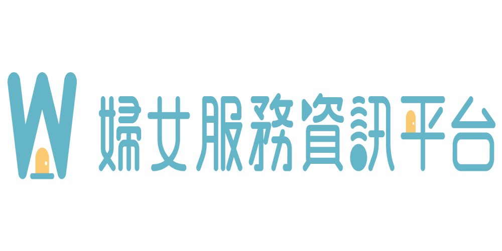 Re: [閒聊] 若女性也服兵役 對國家有利還是有弊？